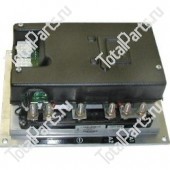 JUNGHEINRICH (AMEISE) 19993980 РЕГУЛЯТОР СКОРОСТИ