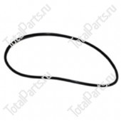 CATERPILLAR MB0550031125 О - КОЛЬЦО