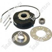 KEY NUMBER PD00309146 ЭЛЕКТРОТОРМОЗ ДЛЯ СКЛАДСКОЙ ТЕХНИКИ PIMESPO