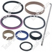 CROWN 794210 КОМПЛЕКТ САЛЬНИКОВ