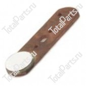 KEY NUMBER MISC24 КОНТАКТ