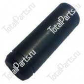 SIZE 47X17 ПАЛЕЦ Высота * Диаметр