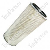 NELSON 84933S ФИЛЬТР ВОЗДУШНЫЙ