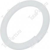 TOYOTA 752611170071 ОПОРНОЕ КОЛЬЦО