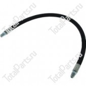 KEY NUMBER 83624 ШЛАНГ ГАЗОВЫЙ ФИЛЬТР- ГАЗОВЫЙ БАЛЛОН DAEWOO-DOOSAN