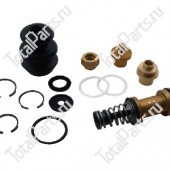 TOTALSOURCE 85695 РЕМКОМПЛЕКТ МАСТЕР-ЦИЛИНДРА