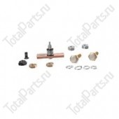 TVH 1897762 НАБОР КОНТАКТОВ