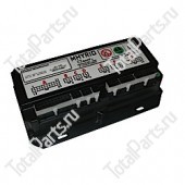 YALE 580027892 БЛОК УПРАВЛЕНИЯ ЗИМНИЙ