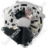 BOSCH 0120469119 ГЕНЕРАТОР