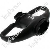 PIMESPO 452149202 РУЧКА УПРАВЛЕНИЯ