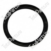 JUNGHEINRICH (AMEISE) 26915309 КОЛЬЦО УПЛОТНИТЕЛЬНОЕ