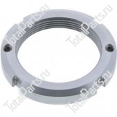 HYSTER 2080647 СПЕЦИАЛЬНАЯ ГАЙКА