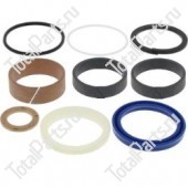 TVH 84424 РЕМКОМПЛЕКТ ЦИЛИНДРА ПОДЪЕМА DAEWOO