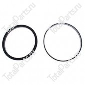 YALE 220018328 УПЛОТНЕНИЯ ПОРШНЯ