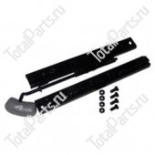 HYSTER 4043082 НАПРАВЛЯЮЩИЕ СИДЕНЬЯ