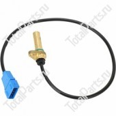 KEY NUMBER PD00125741 ДАТЧИК LINDE