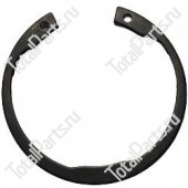 SIZE 65x2.5 СТОПОРНОЕ КОЛЬЦО