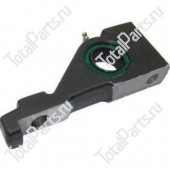 STILL 611794 ОПОРА - ЭЛЕМЕНТ СОЕДИНЕНИЯ