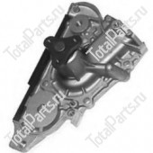 AISIN WK001 ПОМПА ВОДЯНАЯ