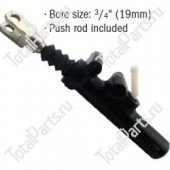 TOTALSOURCE SY85595 МАСТЕР ЦИЛИНДР