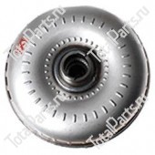 TOTALSOURCE SY97581 ГИДРОТРАНСФОРМАТОР