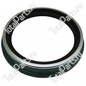 CLARK 272258 САЛЬНИК