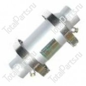 TVH 107TA1928 КАТАЛИЗАТОР