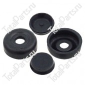 INTRUPA BP1717 РЕМКОМПЛЕКТ КОЛЕСНОГО ТОРМОЗНОГО ЦИЛИНДРА