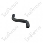 SIZE 2*2*270*34*34*60*60* РЕЗИНОВЫЙ ШЛАНГ