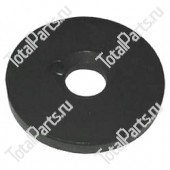STILL RX20-16P 51 6212 ПРИЖИМНАЯ ШАЙБА СТУПИЧНЫХ ПОДШИПНИКОВ НА ПОГРУЗЧИК