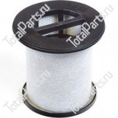 TVH 15328193 ФИЛЬТР