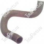 TVH 13220 ПАТРУБОК РАДИАТОРА