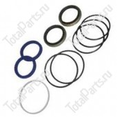 TVH 2569626 РЕМКОМПЛЕКТ РУЛЕВОГО ЦИЛИНДРА