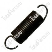 BT 213443 ПРУЖИНА ВОЗВРАТА