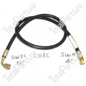 TVH 2932757 ШЛАНГ