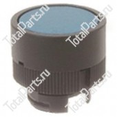 TOTALSOURCE SYBA6ZA2 ГОЛОВКА КНОПКИ ВКЛЮЧЕНИЯ