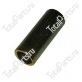 KOMATSU 3EB0131550 ВТУЛКА