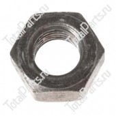 SIZE M12x1.5x10 ГАЙКА | SP-CL 8