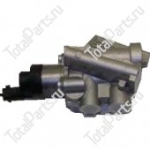 DEUTZ 02113724 РЕГУЛЯТОР ДАВЛЕНИЯ