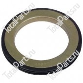 TVH 1133268 САЛЬНИК