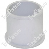 JUNGHEINRICH (AMEISE) 51116246 ВТУЛКА