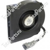 CROWN 813941005 ЭЛЕКТРОВЕНТИЛЯТОР