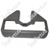 KOMATSU 3EB5023510 ЩИТОК ПАНЕЛИ ПРИБОРОВ