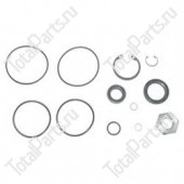 TOYOTA 044512027071 РЕМКОМПЛЕКТ РЕДУКТОРА РУЛЕВОГО УПРАВЛЕНИЯ