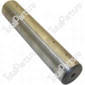 HELI E01D412161 ШКВОРЕНЬ БОКОВОЙ