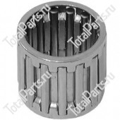 SIZE 25*32*30 ИГОЛЬЧАТЫЙ ПОДШИПНИК