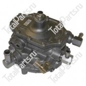 TOTALSOURCE 87186 СМЕСИТЕЛЬ