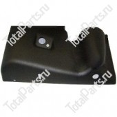 SIZE 80x45 ЗАЩИТНАЯ ПАНЕЛЬ