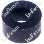 BOBCAT 6664085 ВТУЛКА