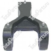 STILL 452010008 ВИЛКА КОЛЕСА